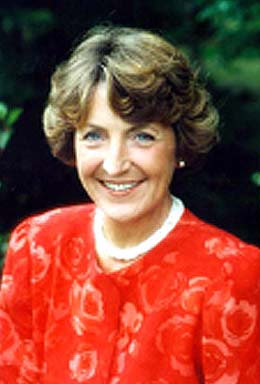 Margriet