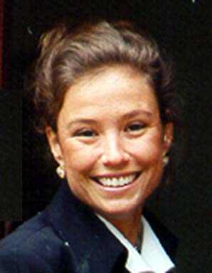 Marilene
