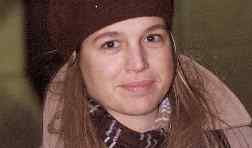 Maxima