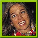 Maxima