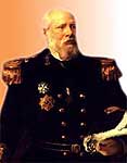 Willem III
