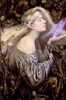 B Froud