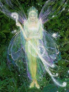 Gilbert Williams