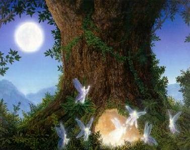 Gilbert Williams