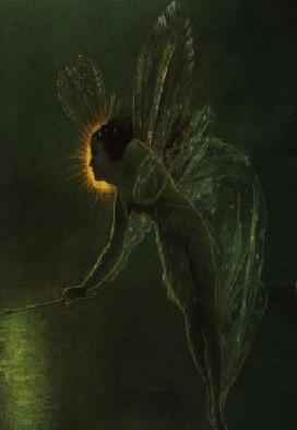John Atkinson Grimshaw