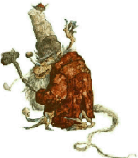 B.Froud