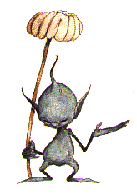 B.Froud