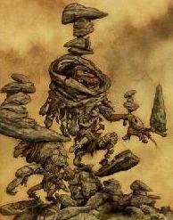 B.Froud