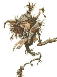 B.Froud
