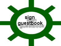 Sign Guestbook