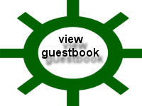 View Guestbook