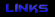 MyLinks
