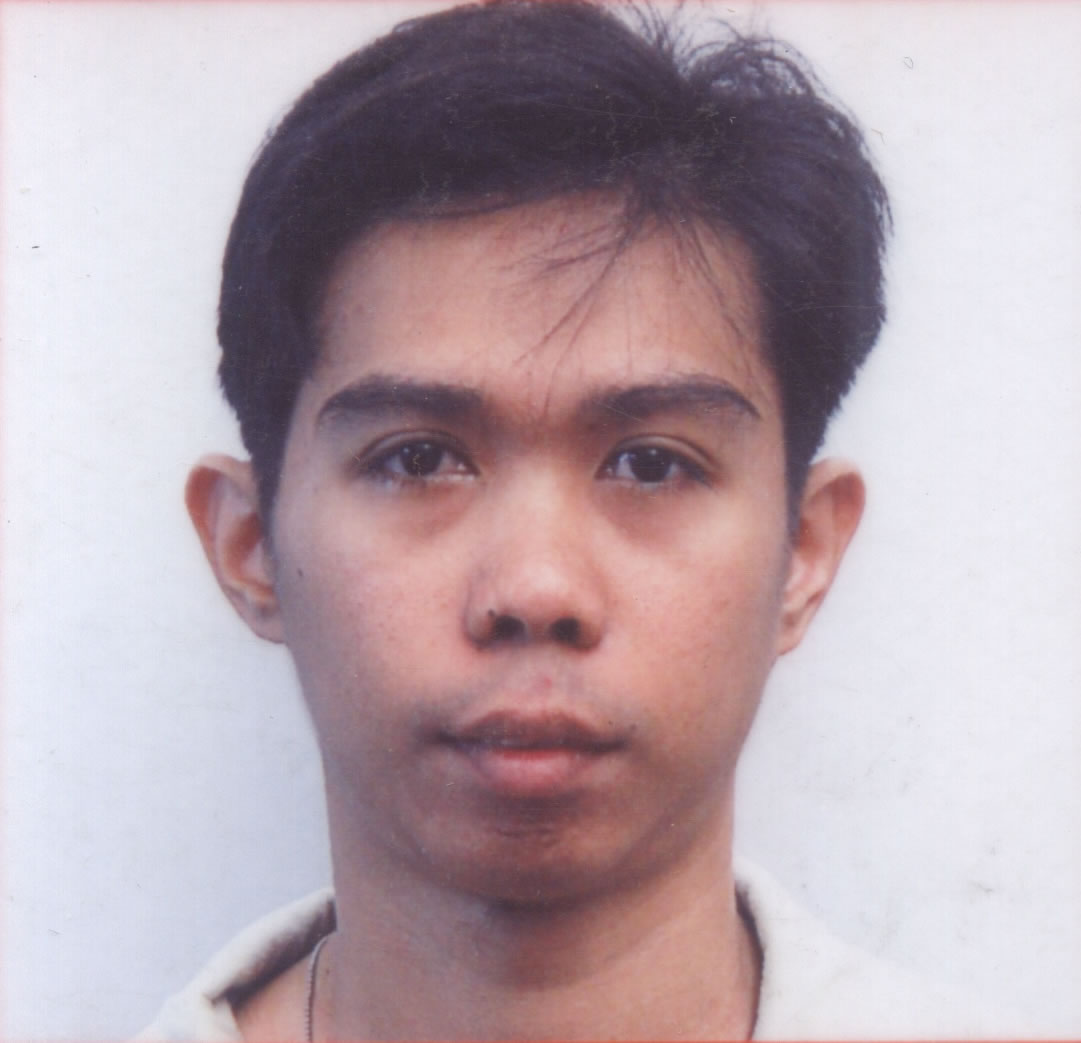 Click to view My Photo Album