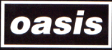 Oasis Pics