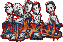 LimpBizkits Pics