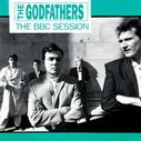 BBC Photo