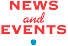 News and Events