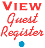 View Guest Register