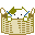 neko