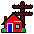 maro's Home Page