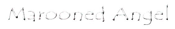 title