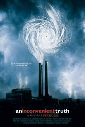 An inconv&eacute;nient truth