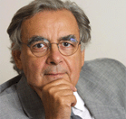 Pierre Boncenne par Akiles