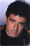 patrick bruel