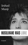 "Musulmane mais libre"  p.80