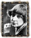 poétesse russe
