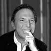 Bernard Guetta