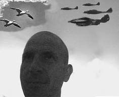 Akiles, montage