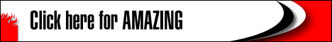 dating service for cheating married, married but looking, sex with married woman, lonley married, affair and married man and sex, cheating married