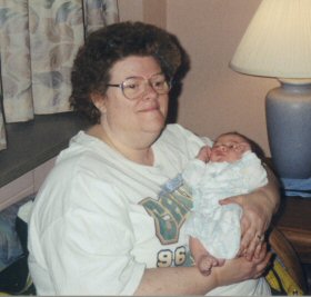 Breanna, Feb. 200