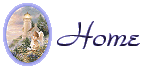 Marrissa's Home Page