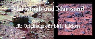 raumsonden2_gestein.jpg (24299 Byte)