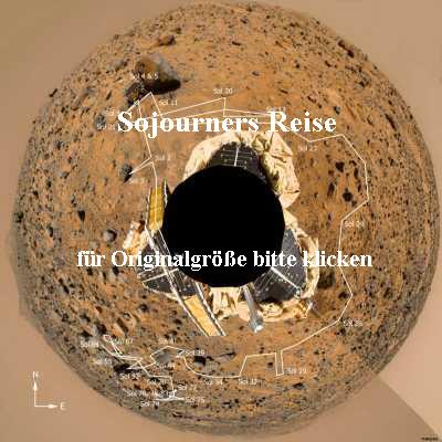 raumsonden2_kugel.jpg (36470 Byte)