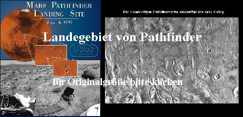 raumsonden2_landung.jpg (39955 Byte)