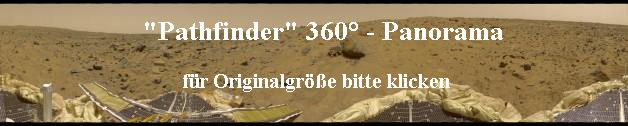 raumsonden2_panorama.jpg (19570 Byte)