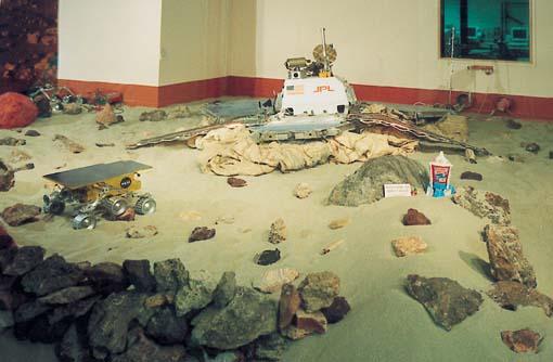 raumsonden2_tests.jpg (30310 Byte)