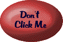 No Link