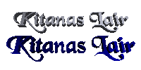 Kitanas Lair Main