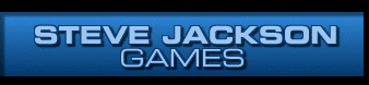 Steve Jackson Games