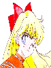 Super Sailor Venus