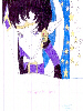 Sailor Star Fighter