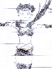 Sailor Star Fighter