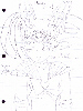 Super Sailor Chibi Moon