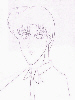 Mamoru/Darien/Endymion