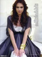 Jessica_Alba_Amish_Omish1.jpg 7.0K