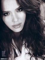 Jessica_Alba_scary_emo_black1.jpg 6.3K